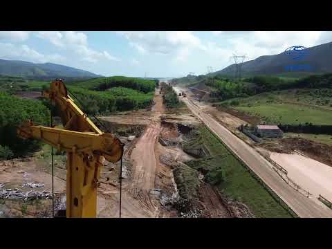 CÔNG TY CP VIMECO CHÀO MỪNG KỶ NIỆM 50 NĂM NGÀY THỐNG NHẤT ĐẤT NƯỚC 30/4 & NGÀY QUỐC TẾ LAO ĐỘNG 1/5