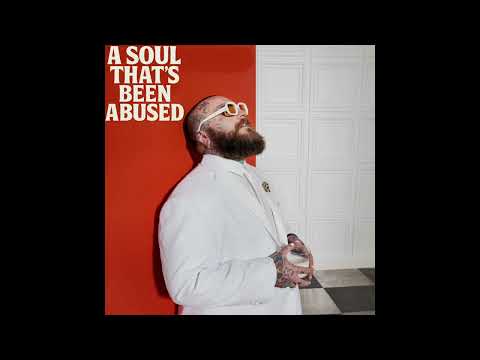 Teddy Swims – A Soul That’s Been Abused (2025 Remastered)