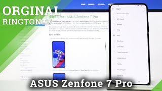 Download lagu Asus ZenFone 7 Pro - Default Ringtones List mp3 Download lagu Asus ZenFone 7 Pro - Default Ringtones List mp3