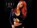 Toni Braxton - Midnite