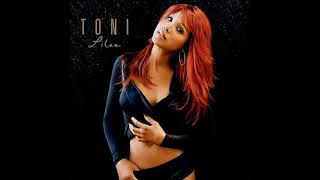 Toni Braxton - Midnite