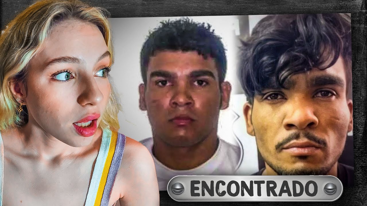 QUEM FOI LAZARO! *O HOMEM QUE PAROU O BRASIL*