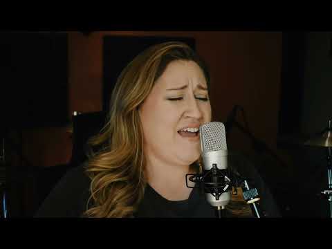 Worth It All - Rita Springer