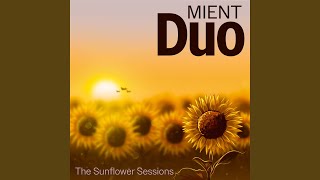 Download lagu Alirkan Air Mataku mp3
