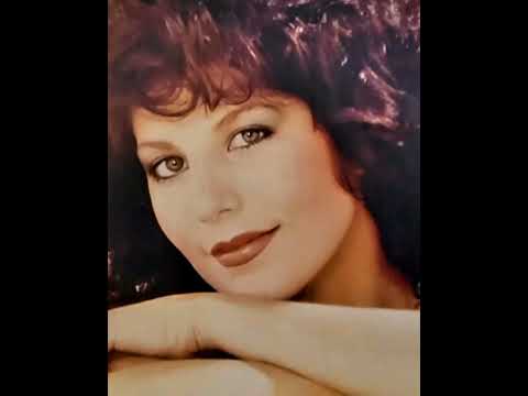 ALNA* AS EK U HEMEL AANSKOU