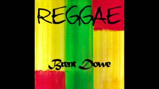 Brent Dowe - Let True Love Begin