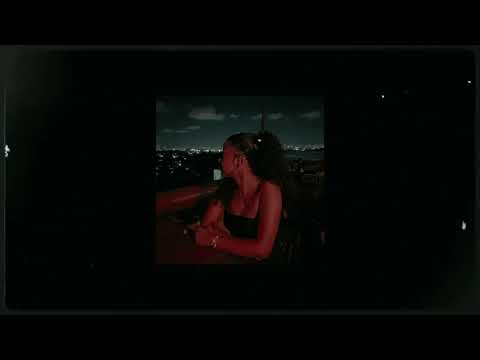 (FREE) Dark Afro Drill Beat - "ZİNDAN" | Melankolik Dancehall (Motive x Ezhel)