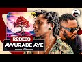 R2Bees - Awurade Aye || BREAKDOWN