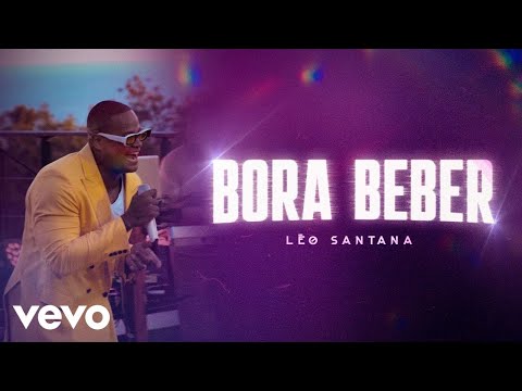 Miniatura de Bora Beber