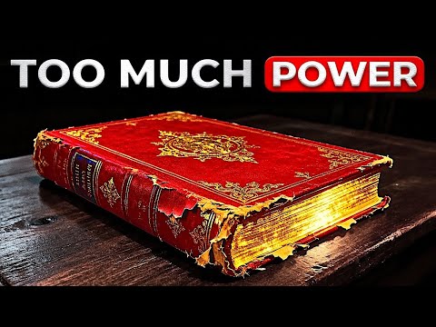 Metaphysics - The Book That Will Make You Unstoppable (Full Audiobook)