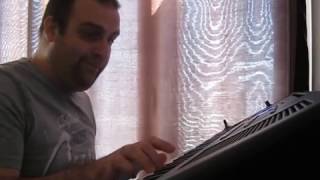 cover jean michel jarre gisel