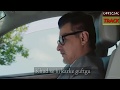 Jeene Bhi De Duniya Hame Dil Sambhal Ja Zara Serial Star Plus Arijit Singh 2017 What S App Status