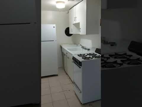 31 E. 31st St. - Video 2 of 2
