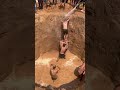Teri Mitti Army Physical Training Army