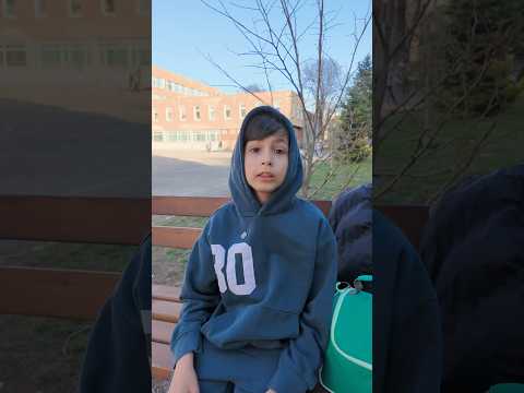 Училище мило и родно 😁😂🤣 #family #roglevi #comedy #funny