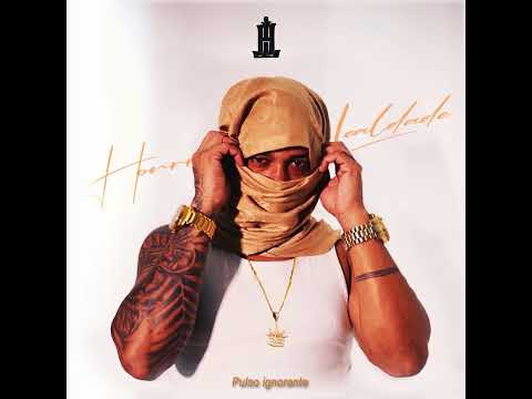 Jhowzin - Toda Noite (Prod. Langris)