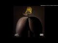 J Cole - Forbidden Fruit (feat. Kendrick Lamar, Jay ...