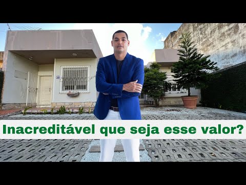 Thumbnail do Vídeo