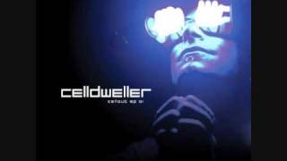 Celldweller - The Best It's Gonna Get vs. Tainted