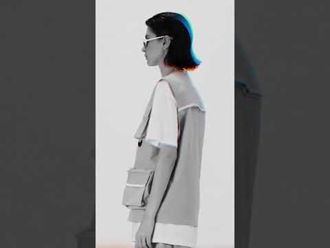 vidéo Blooming