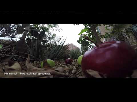 HIJA DE...   - KLEN CEDANO ( #MPrecords )