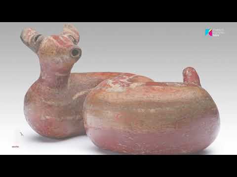 Capítulo 1. La música en la literatura náhuatl