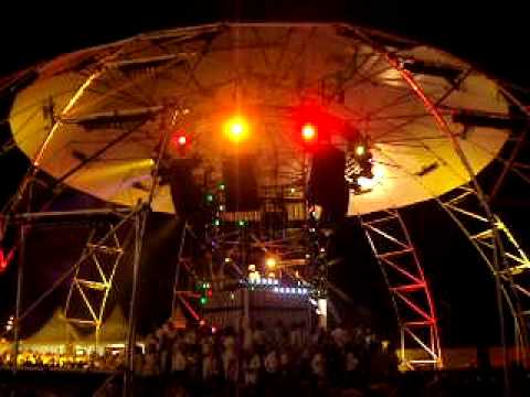 Beachboom 05 09 2009 Santos Suarez 01