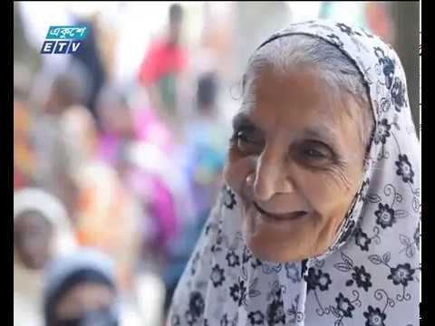 বাড়ছে সামাজিক নিরাপত্তা বেষ্টনীর আওতা