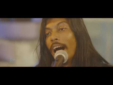 DHOOVEVUNI BY HOUSE OF MUSIC