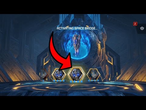 12 x Obliteration Crystal Opening ! 4 Star IRONHIDE Crystal Opening - Transformers Forged To Fight