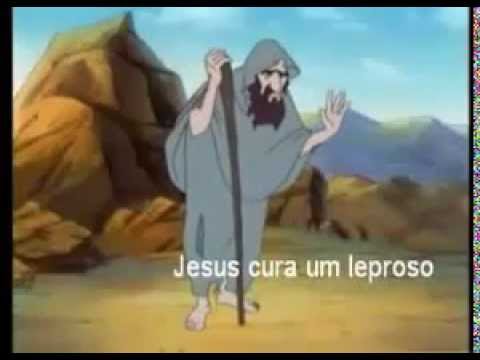 EVANGELIO VIERNES 9 de ENERO DE 2015