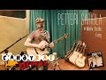 Petteri Sariola - Easy (Commodores) 