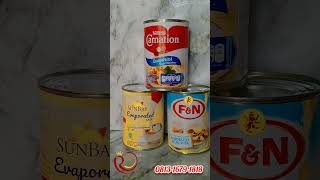 Download lagu Susu Evaporasi bukan SKM! Apa sih susu evaporasi itu? belajar yuk! agen Evaported milk. #sunbay mp3 Download lagu Susu Evaporasi bukan SKM! Apa sih susu evaporasi itu? belajar yuk! agen Evaported milk. #sunbay mp3