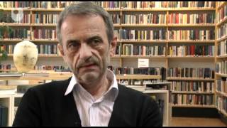 Does the online generation have anything to worry about? - Online Rights and the Law (2/2)