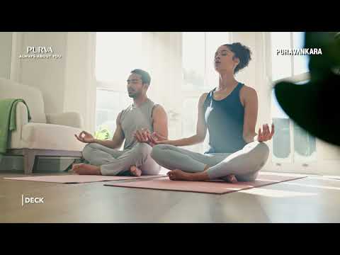 Walkthrough Walkthrough