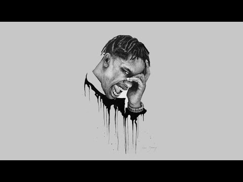 Travis Scott x Logic Type Beat 2018 - 'Logic' | Bobby Tarantino II | Trap/Rap Instrumental 2018