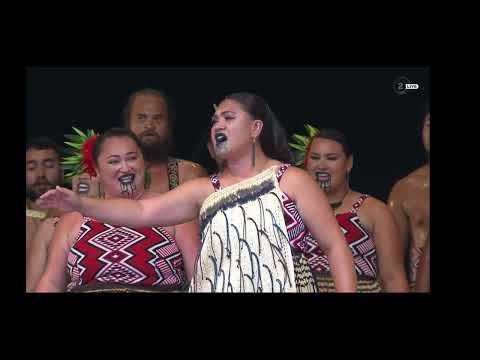 tauira mai tawhiti watea 2023