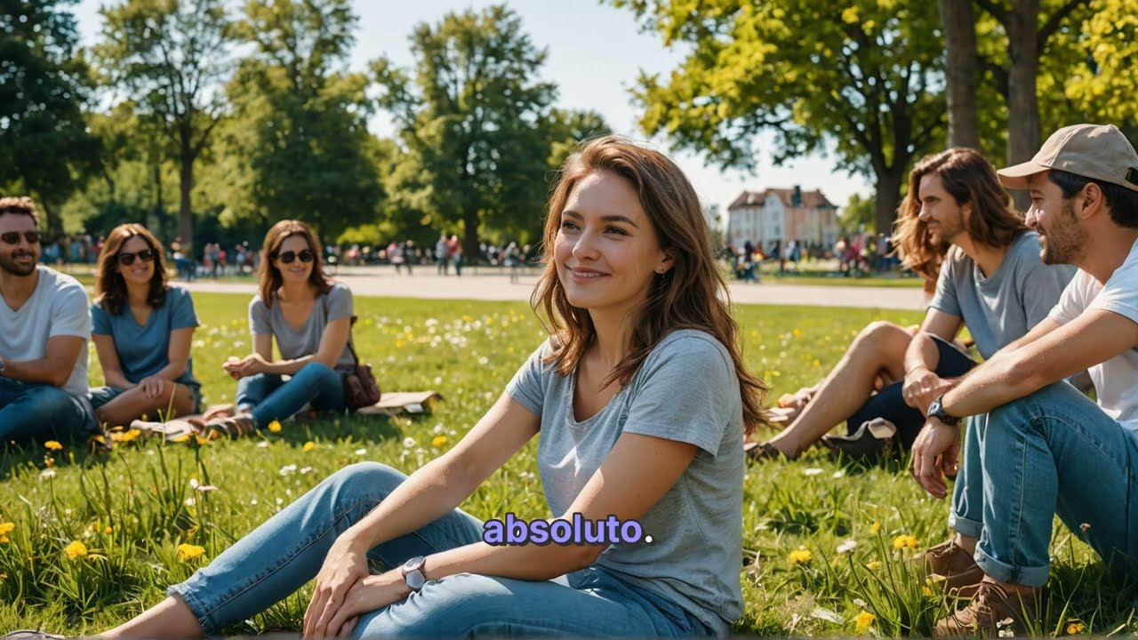 Últimos Momentos de Amor e Aceitação