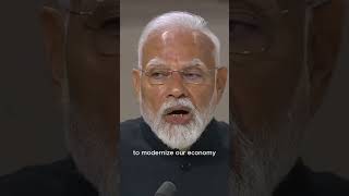 AI for a Resilient India: Beyond the Buzzwords (2026) | Narendra Modi | Sonu Kumar | AI Anytime