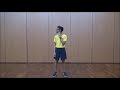 Metta Sch Warm Up 3 2019