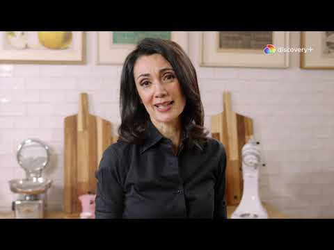 TORTA QUATTRO QUARTI | Le ricette di Csaba