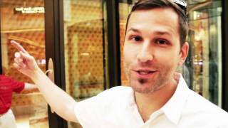 Kaskade Returns to Encore Beach Club  Las Vegas