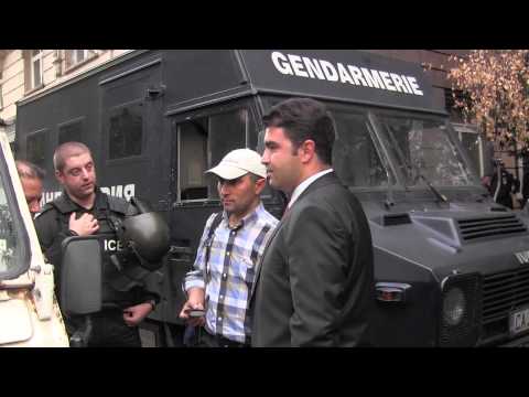 #ДАНСwithme: Проверка на документите, без да има защо