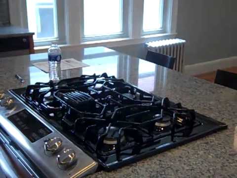 39 Cook Ave # 2 Chelsea MA 02150 by Jeffrey Bowen