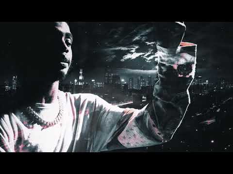 Saadifour - Bali  ( Official Audio )