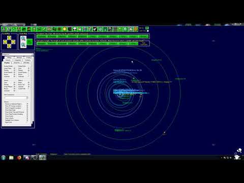 Aurora 4X (VB6) Ep106 - First Blood and Fuel Manager (1hr War Special)