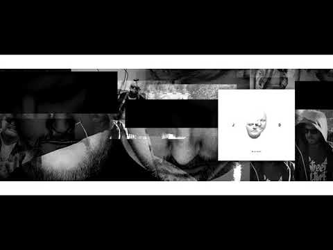 JND - NIE ROZUMIEM TYCH LUDZI