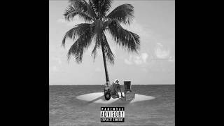 Solo Island - Never Go Back (Prod By. Cash Money Ap)