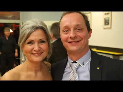 Rückblick 2015-2017 Team Hofko - Pasching