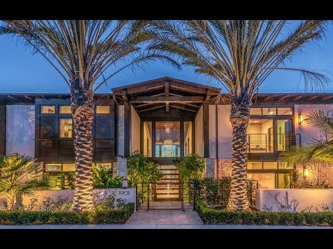 1901 Manhattan Avenue | Hermosa Beach - The Agency
